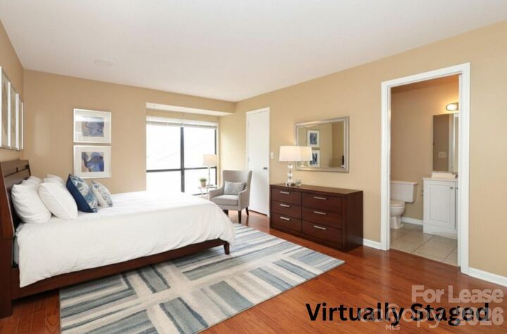 Property Photo:  11086 Harrowfield Road  NC 28226 