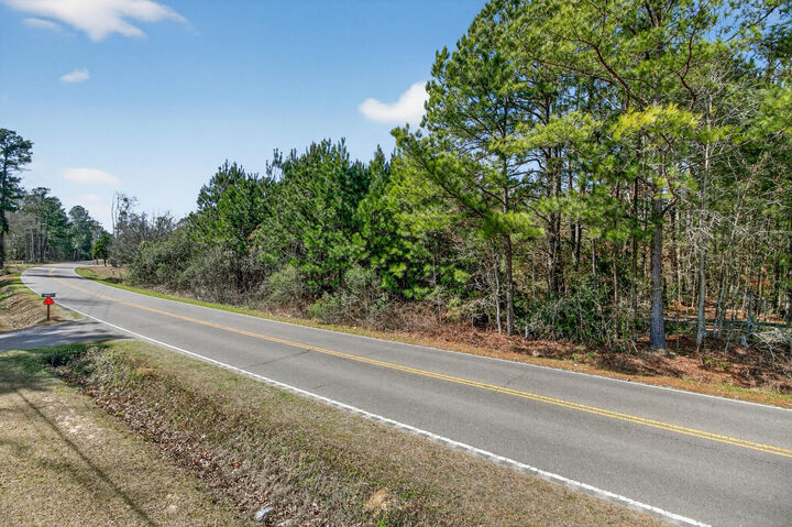 Property Photo:  00 E Butternut Road  SC 29483 