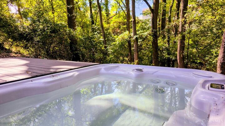 Property Photo:  1419 Wolfangel Road  OH 45255 