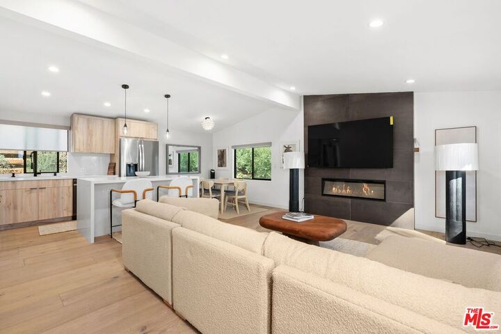 Property Photo:  27357 Pacific Coast Hwy  CA 90265 