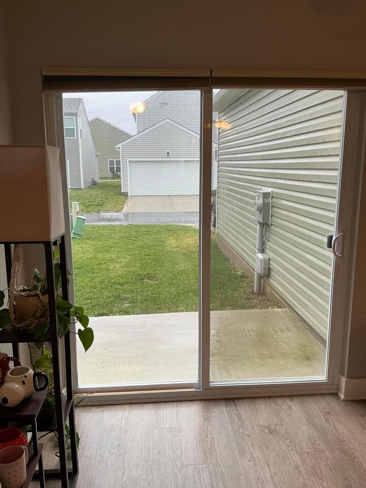 Property Photo:  98 Glenridge Drive  OH 43055 