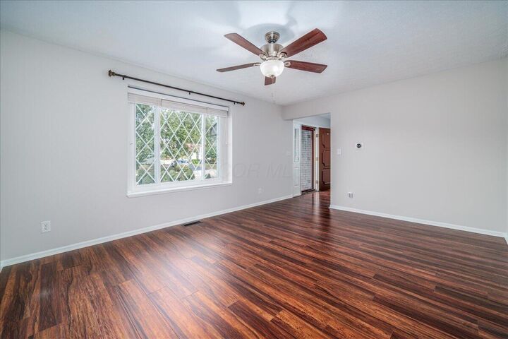 Property Photo:  199 Spicewood Lane  OH 43065 