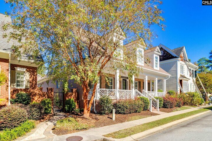 Property Photo: 165 Preserve SC 29209