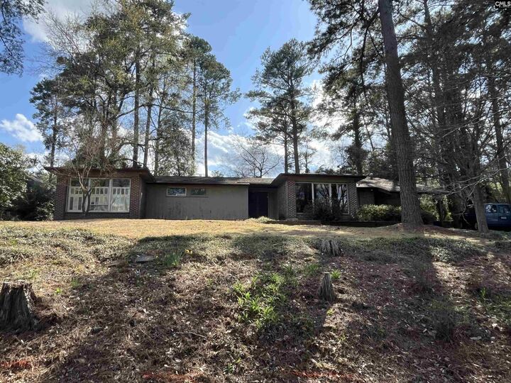 Property Photo:  4134 E Buchanan  SC 29206-2847 