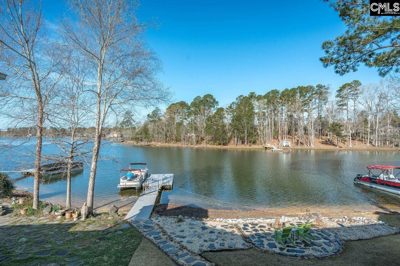 Property Photo: 180 Palm SC 29036