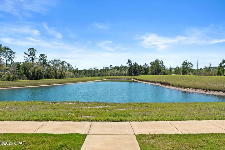 Property Photo: 8703 Sand Dollar Drive FL 32413