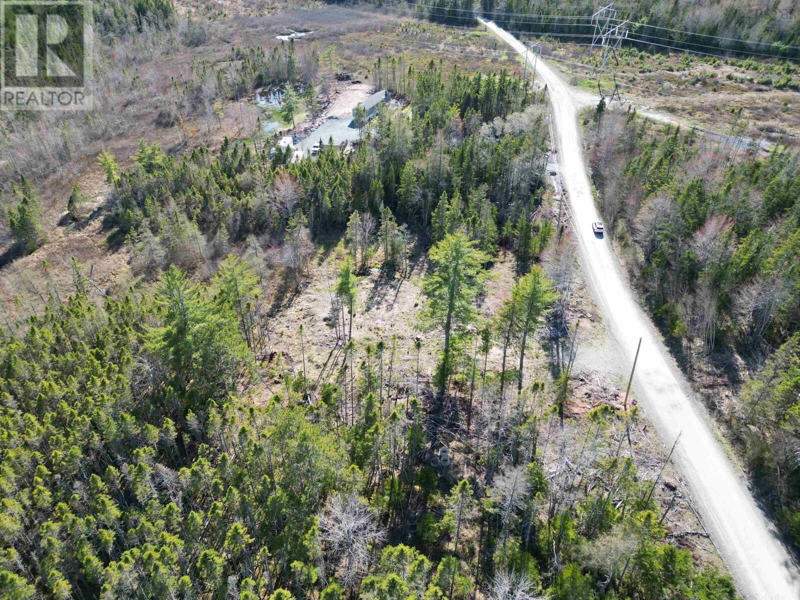 Property Photo:  Lot 5 Renfrew Road  NS B2S 2W2 