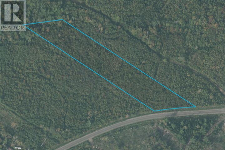 Lot 24-3 Highway 321 — photo 1