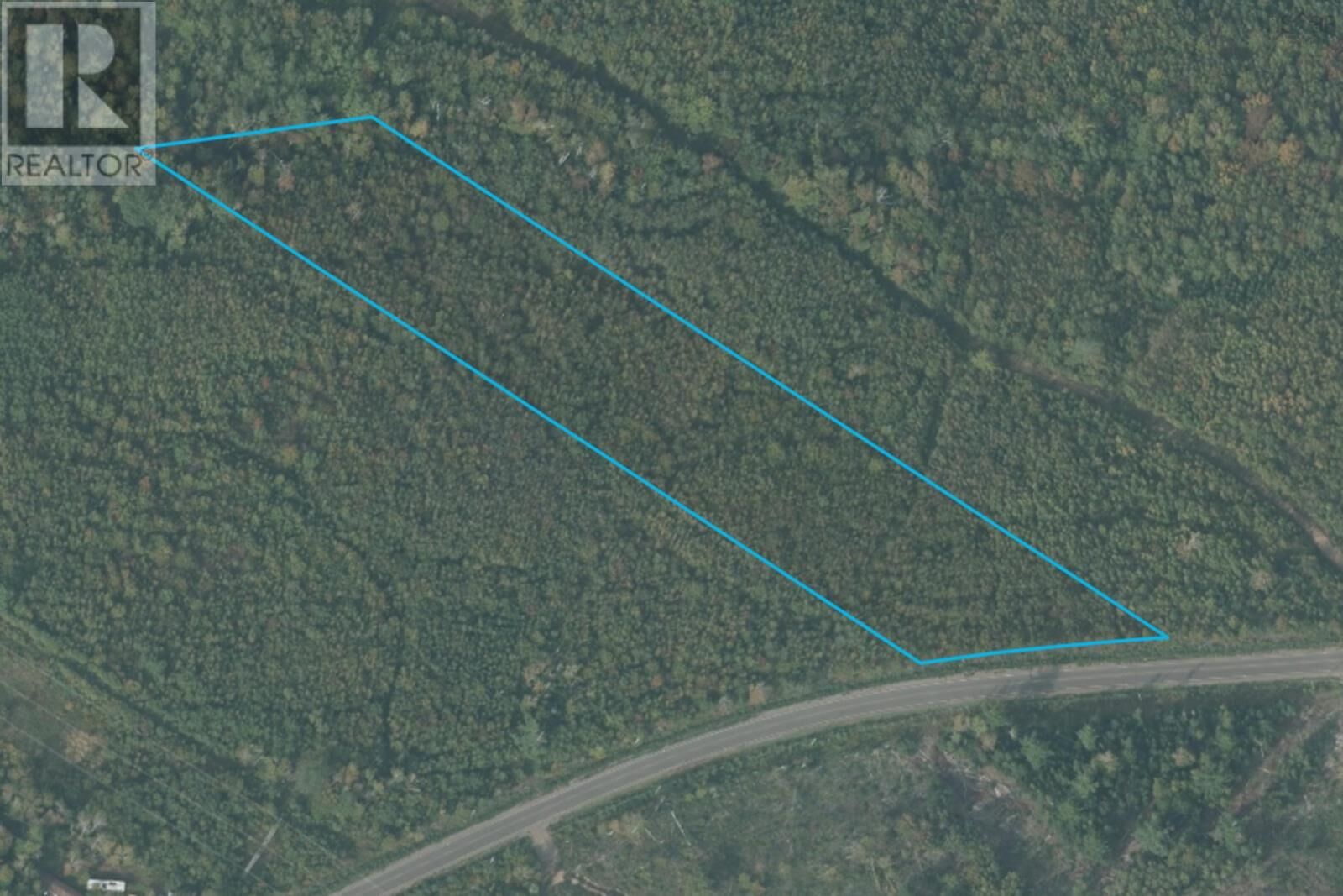 Property Photo:  Lot 24-3 Highway 321  NS B0K 1K0 