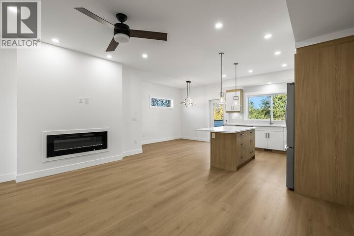 Property Photo: 2709 Hewl Road BC V1Z 2M5