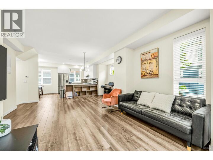 Property Photo:  10311 River Drive 63  BC V6X 0T2 