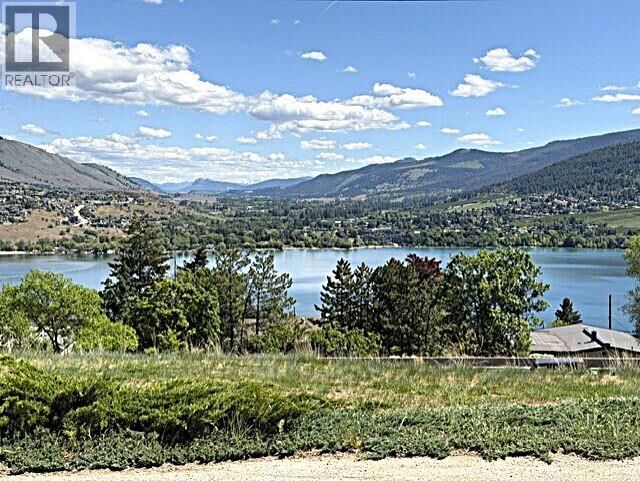 Property Photo: 8508 Clerke Road 23 BC V1B 1W2