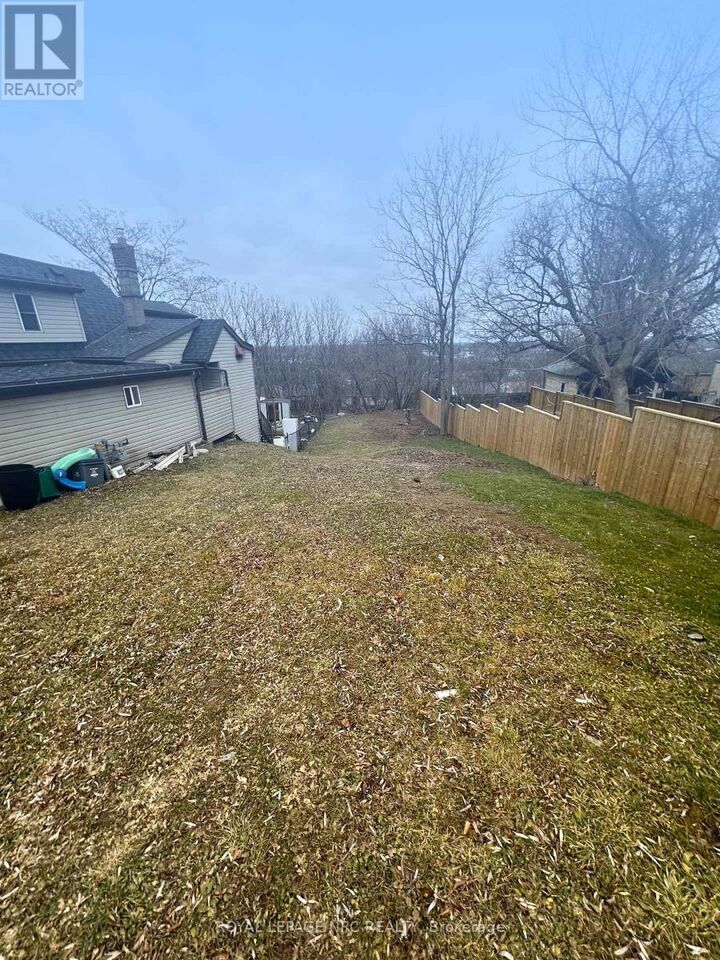 1 Ball Avenue — photo 1