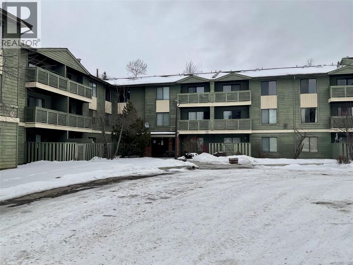 185 Chamberlain Crescent 204 — photo 1