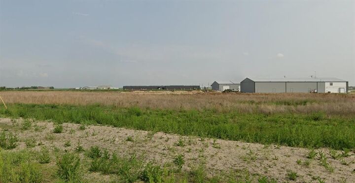 272 Park Road West — photo 1
