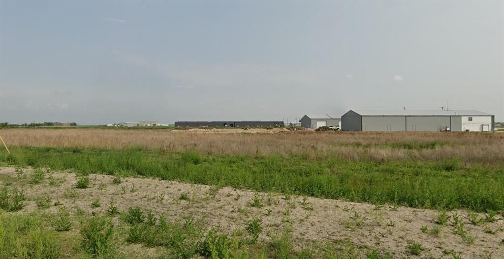 Photo de la propriété:  272 Park Road West  MB R5G 1V5 