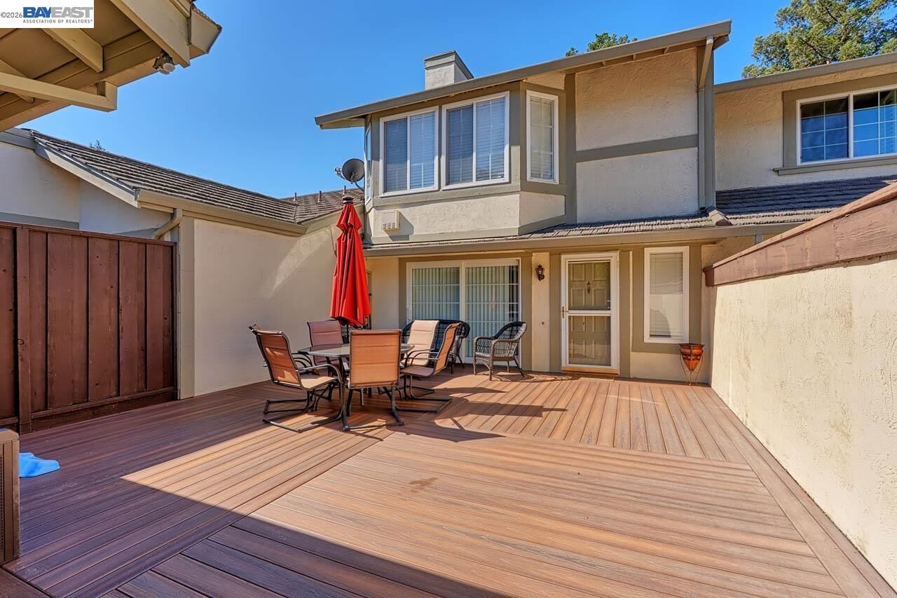 Property Photo:  4235 Tanager Cmn  CA 94555 