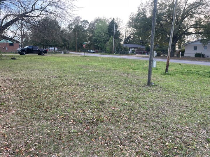 Property Photo:  297 McClelland Street  FL 32536 