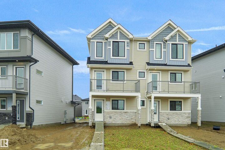 13133 214 Street NW — photo 1