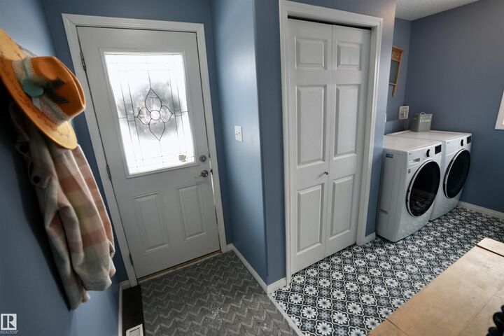 Photo de la propriété: 142 60032 Sec 867 AB T0A 1C1