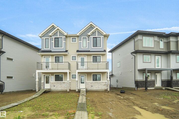 13131 214 Street NW — photo 1