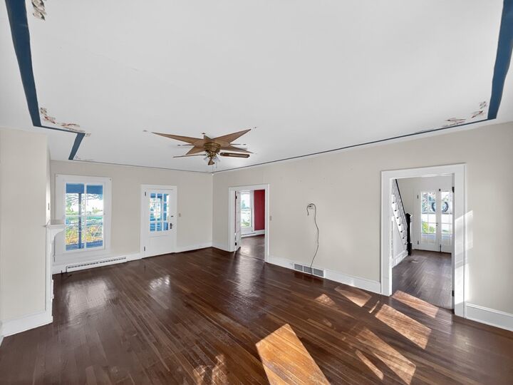 Property Photo:  7384 Lankford Hwy  VA 23416 