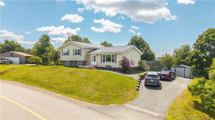 6 Kennedy Court — photo 1