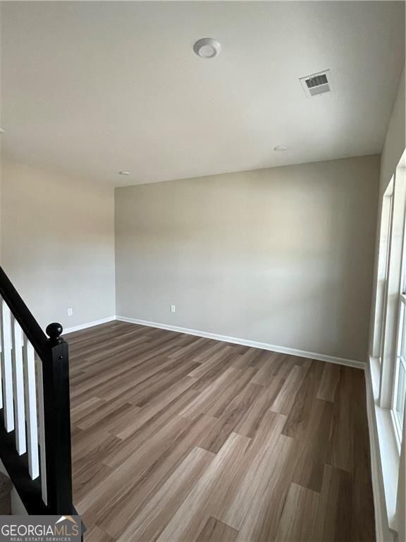 Property Photo:  21 Traminer Way  GA 30517 