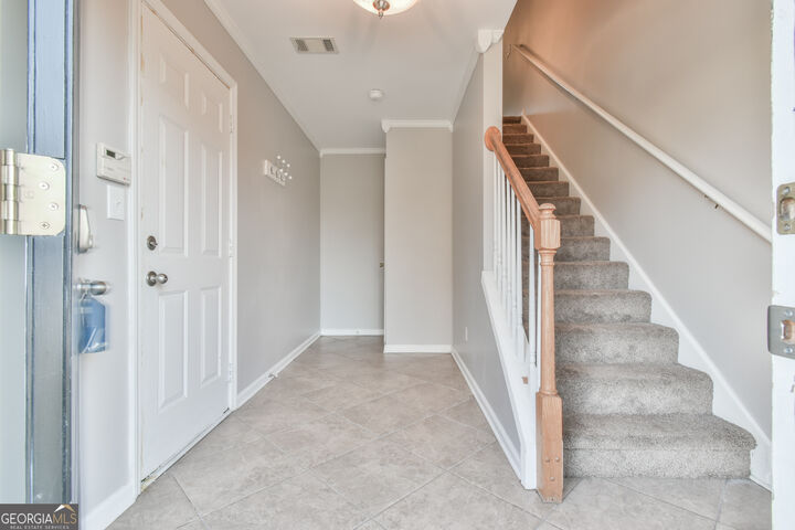 Property Photo:  2154 Millgate Lane NE  GA 30519 