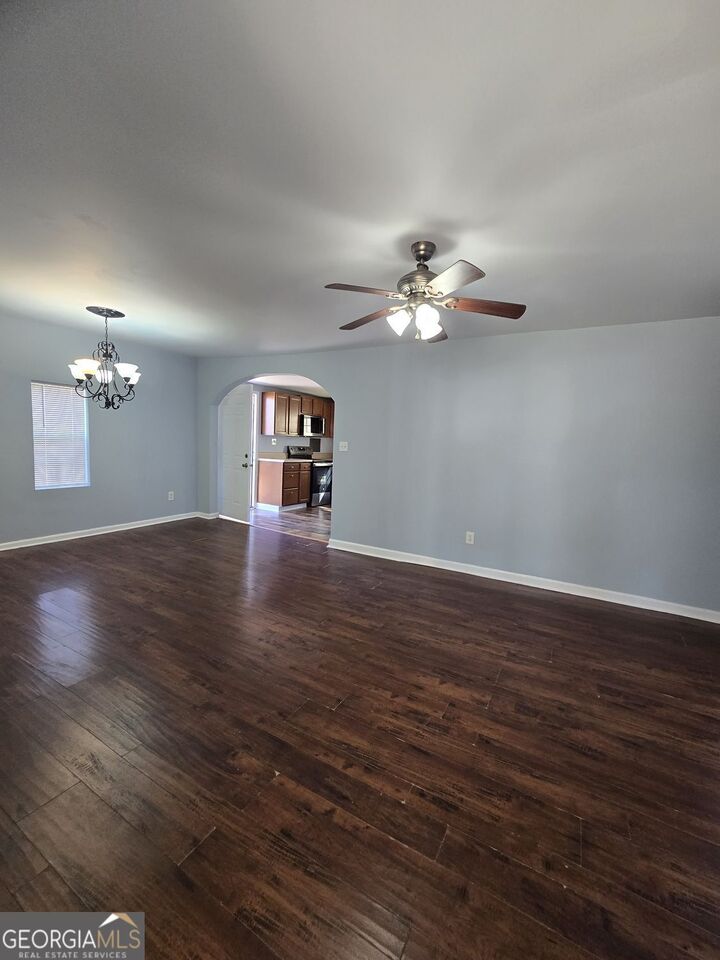 Property Photo:  1211 Lake Drive  GA 30236 