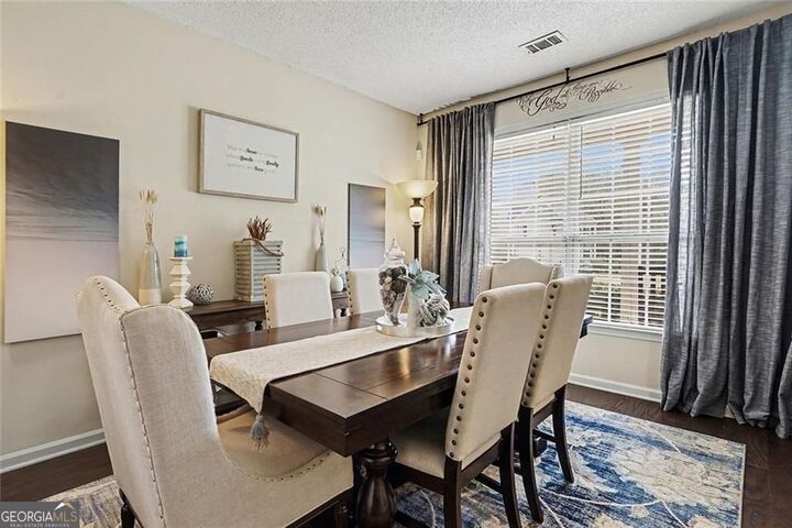 Property Photo:  3223 Henford Court NE  GA 30066 