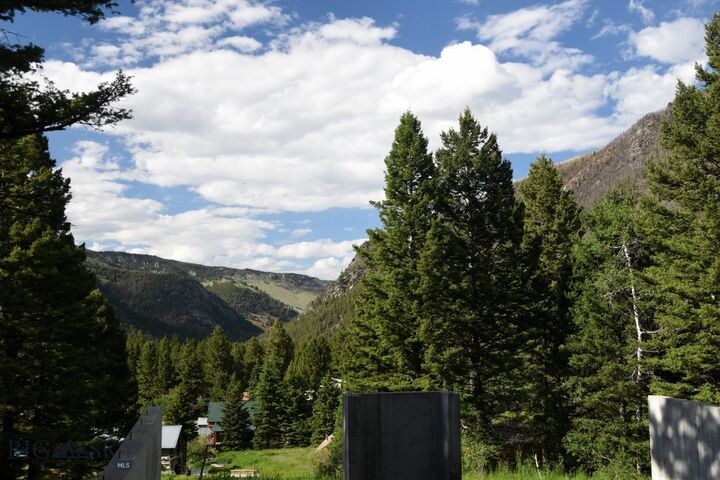 Property Photo:  5 East Slope Road  MT 59721 