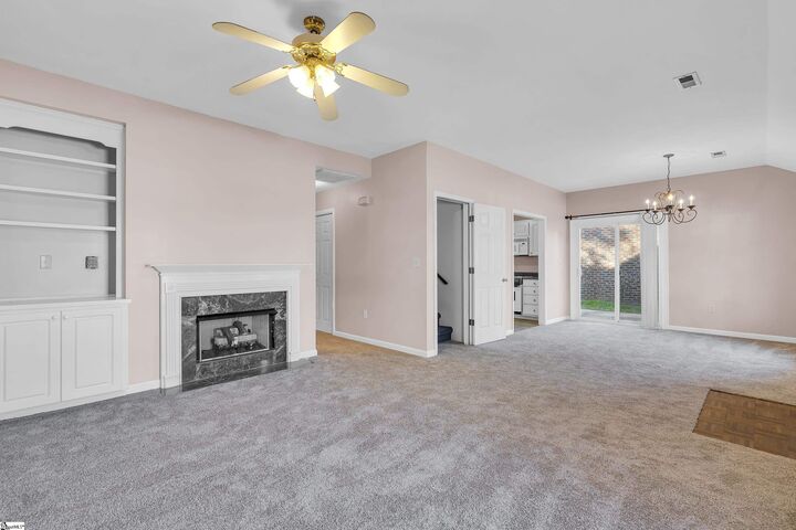 Property Photo:  350 W Pointe Drive  SC 29301 