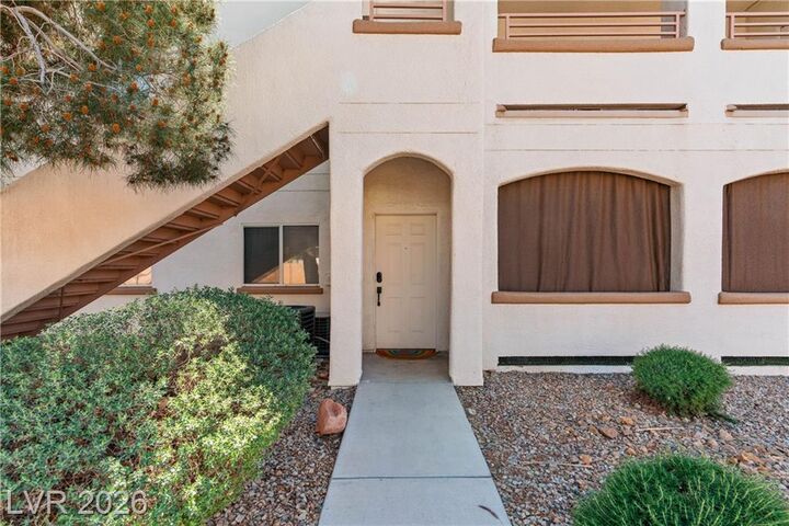 Property Photo:  5650 East Sahara Avenue 1037  NV 89142 