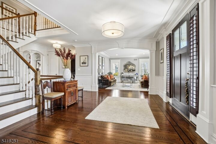 Property Photo:  107 Longview Ave  NJ 07928 