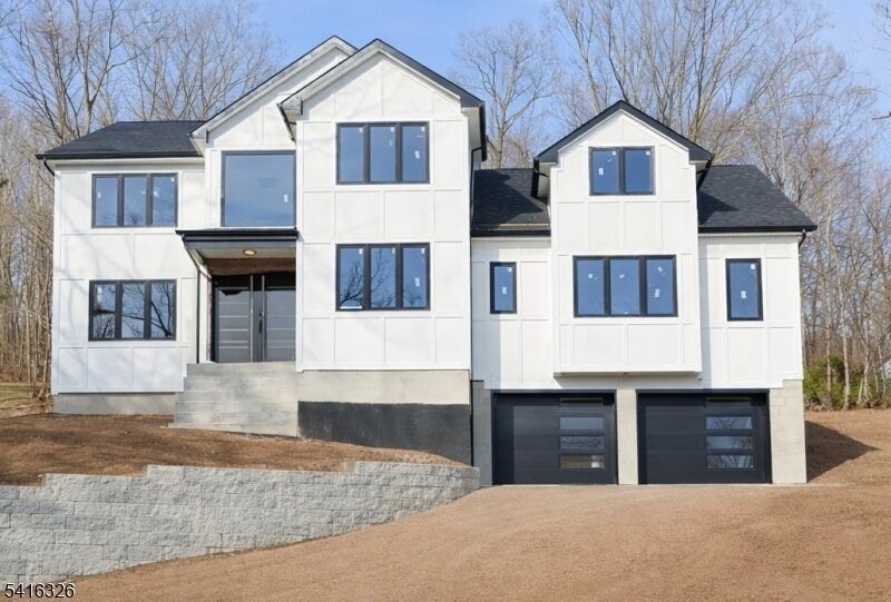 Property Photo: 85 Pine Brook Rd NJ 07082