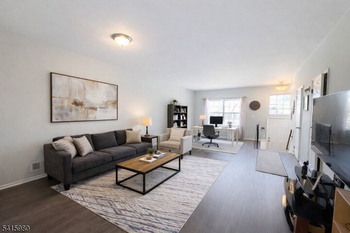 Property Photo:  403 Tallwood Ln  NJ 08812 