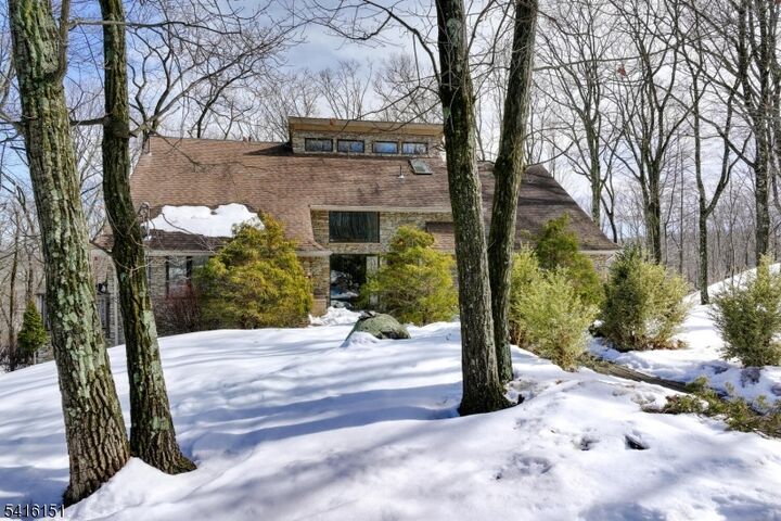 Property Photo: 737 Ridge Rd NJ 07405