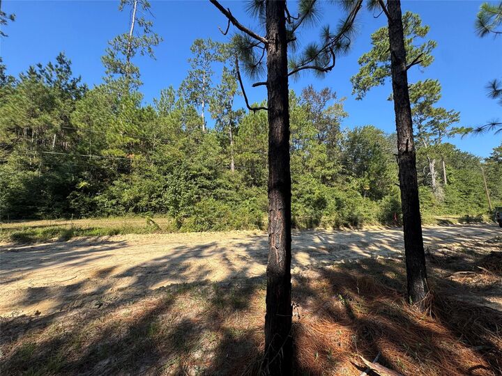 Property Photo:  3072 &Amp 3075 Cr  TX 75956 