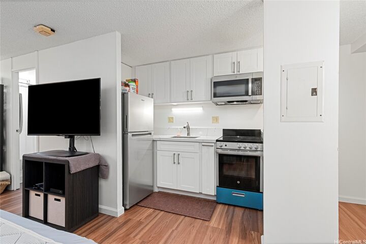 Property Photo: 1060 Kamehameha Highway 3008A HI 96782