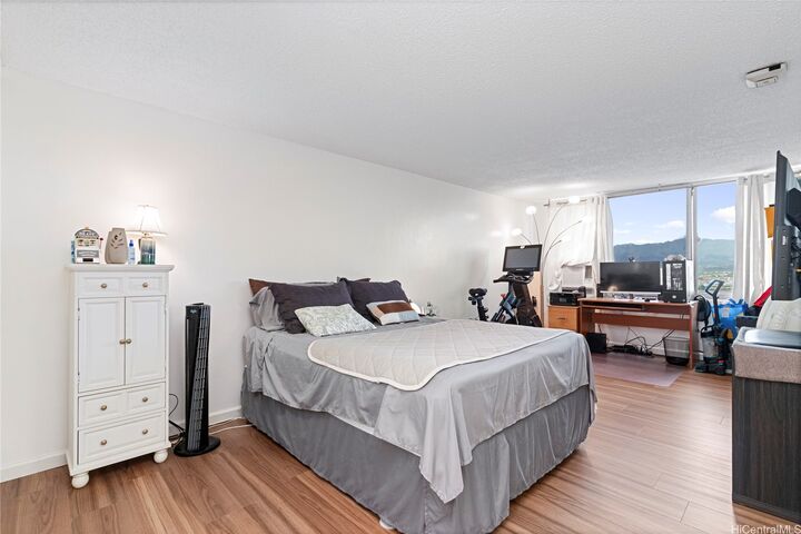 Property Photo:  1060 Kamehameha Highway 3008A  HI 96782 