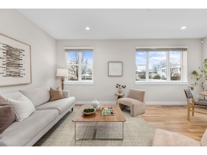 Property Photo:  653 Grandview Mdws Dr  CO 80503 