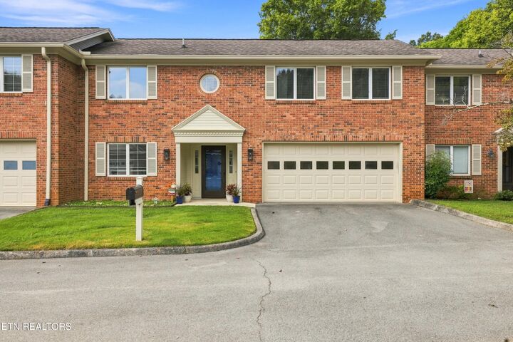 Property Photo: 1003 Hardwick Drive TN 37803