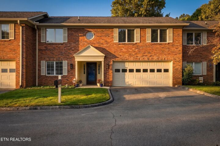 Property Photo:  1003 Hardwick Drive  TN 37803 