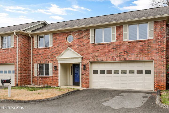 Property Photo:  1003 Hardwick Drive  TN 37803 