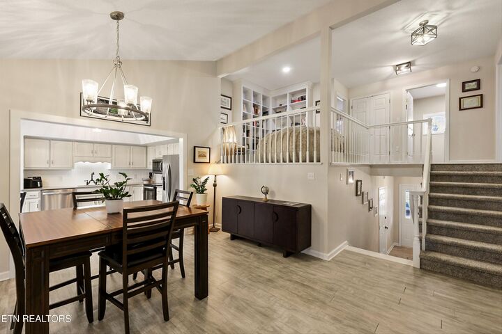 Property Photo: 1003 Hardwick Drive TN 37803