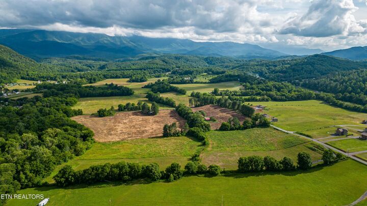 Property Photo:  Lot 3R2 Holders Grove Rd  TN 37722 