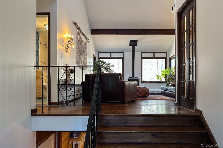 Property Photo: 27 Mohawk Lane NY 10598