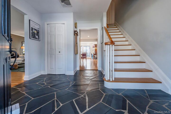 Property Photo:  36 Arnold Drive  NY 12401 