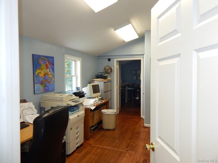 Property Photo:  119 S Main Street B  NY 10977 